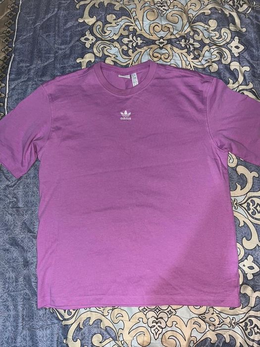 Женские спортивные одежды