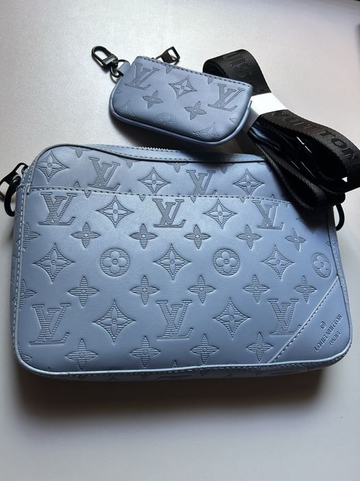 Чанта Louis Vuitton