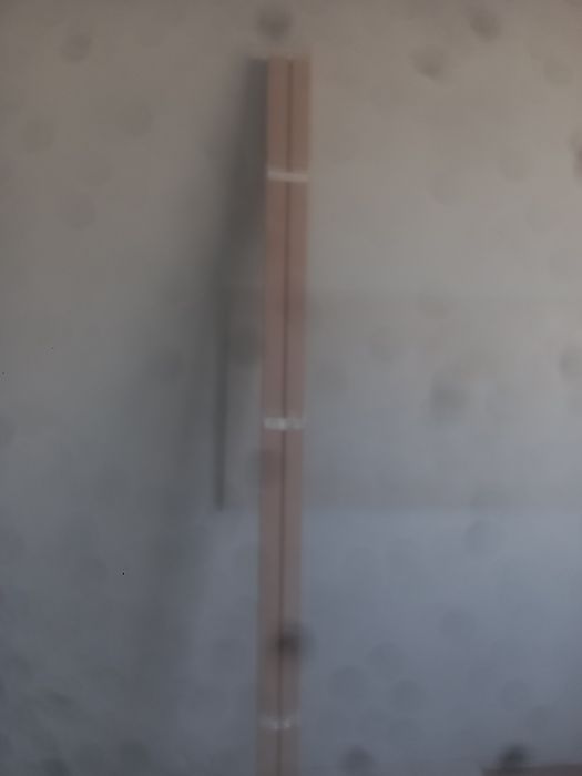 Продам доборку 10 ка,3шт