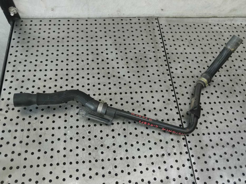 furtun conducta apa 2.0 cdti  a20dth opel insignia a