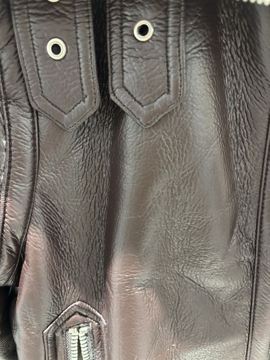 Зимно яке Topshop