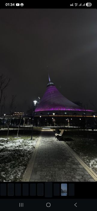 Аренда стремянки лестницы вышки лесы любой высоты доставка имеется
