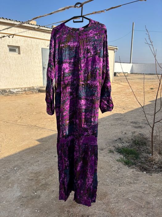 Көйлек-турецский