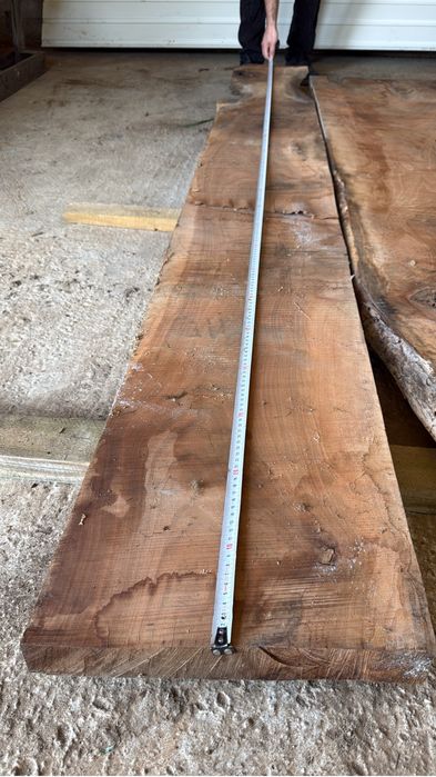 Dulapi nuc si stejar