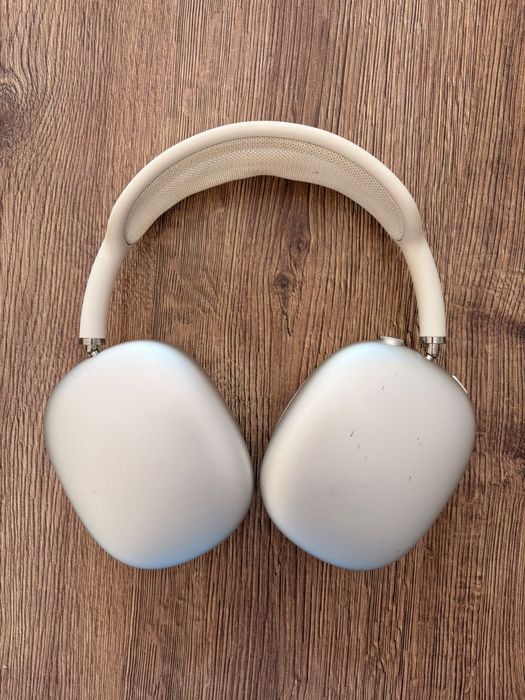 Airpods max original