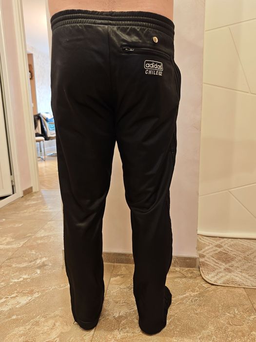Adidas Chile 62 анцуг долнище