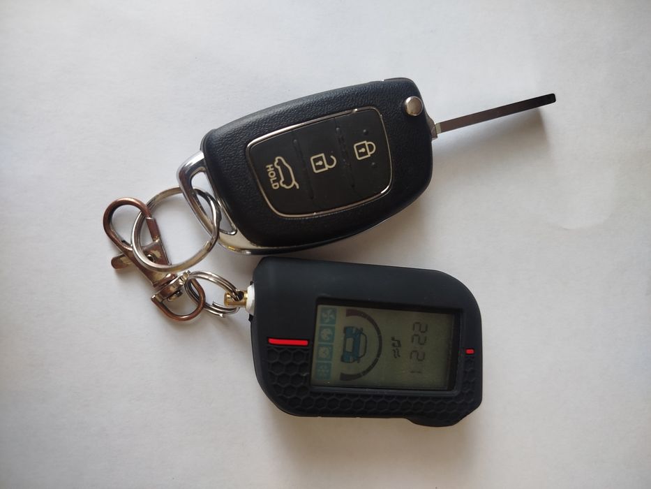 Продам hyundai santa fe 2014 года