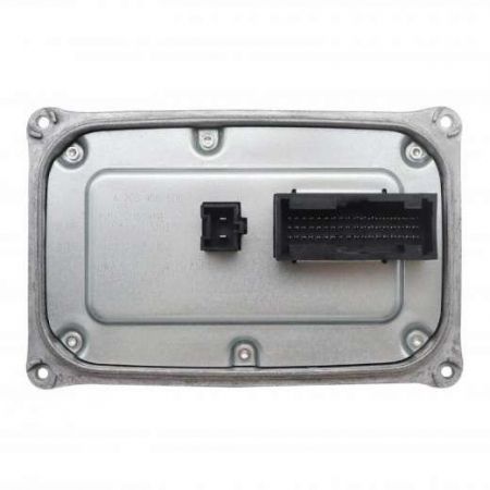 Modul far LED Mercedes-Benz A2059005110