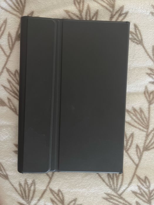 Model S-tab1 5G MADE IN PRO