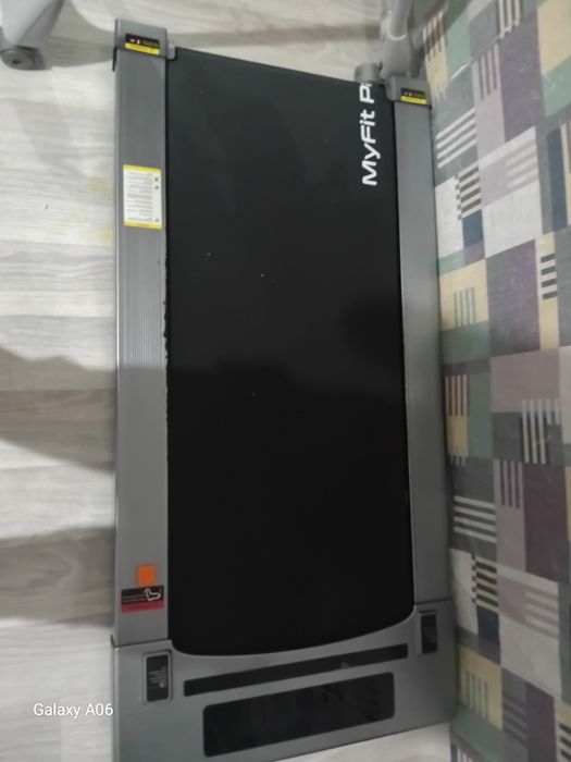 Беговую  дорожка продажа