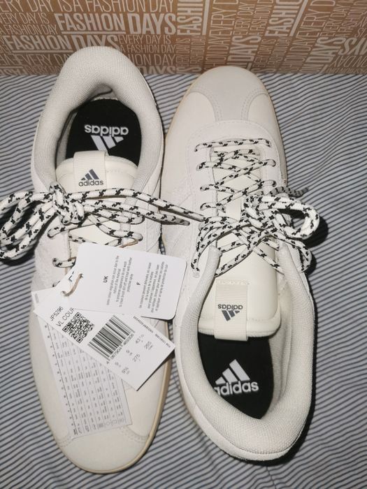 ADIDAS Sportswear VL COURT 3.0 JP5296