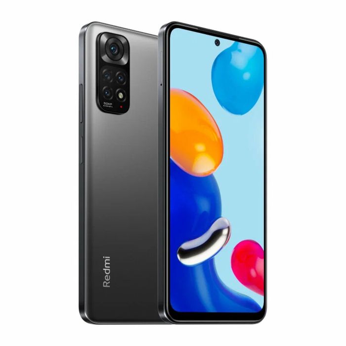 Redmi Note 11 8|128