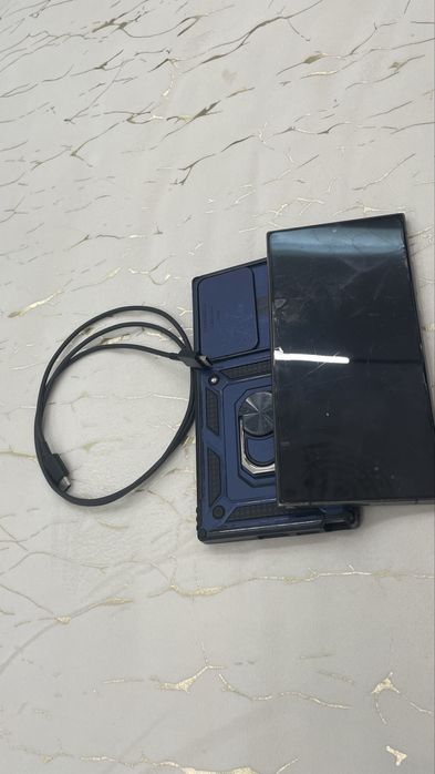 Сатылады Samsung S24 Ultra