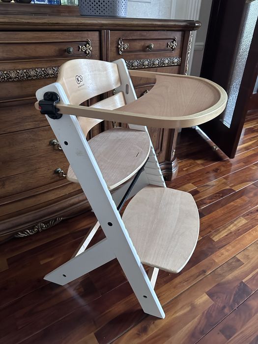 Детский стульчик