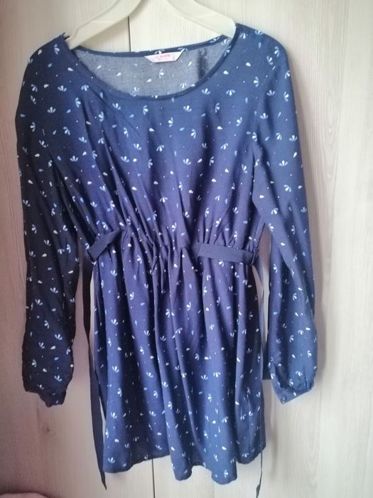 Bluza gravide mărimea S