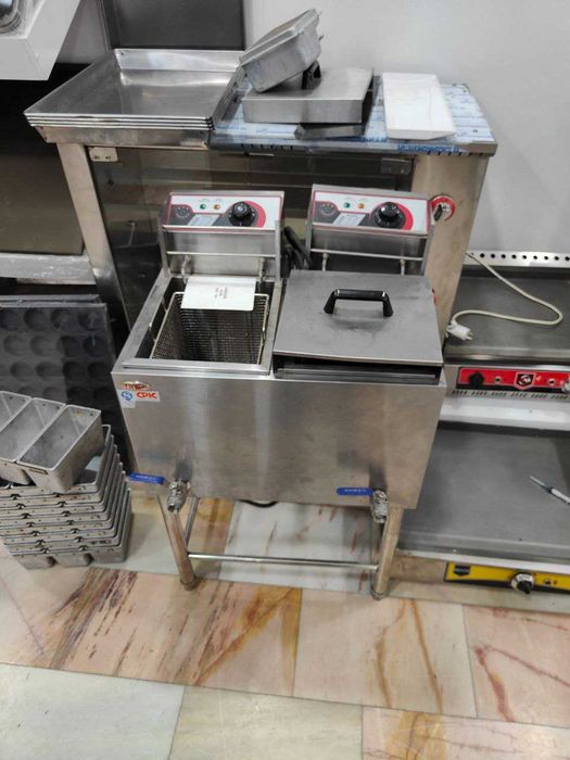 Toster Fast foot abarodoniy selver Turkiya Xitoy izgara izgira tostir