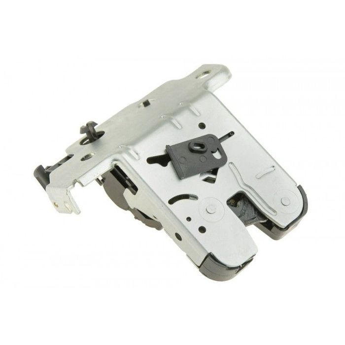 Broasca haion Seat Tarraco 2019-, Vw Arteon 2017-, Caddy 2021-, Golf Viii 2020-, Passat B8 2015-, Teramont 2018-, Tiguan 2015-, Tiguan Allspace 2018-, Touareg 2018-, Touran 2016-, 5TA827505