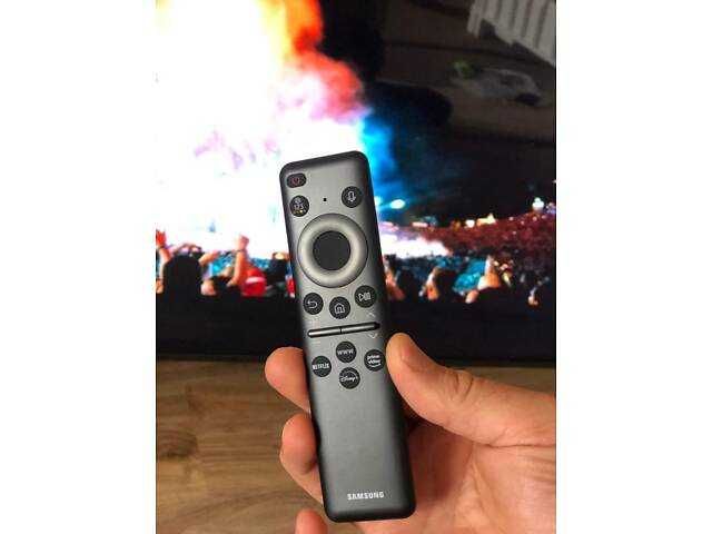 Samsung QLED 55Q80D — мощный QLED для фильмов, игр. АКЦИЯ/ОПТОВЫЕ ЦЕНЫ