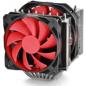 Cooler procesor DeepCool Assassin 2