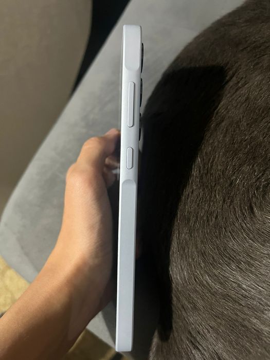 Самсунг а35 5G идеал