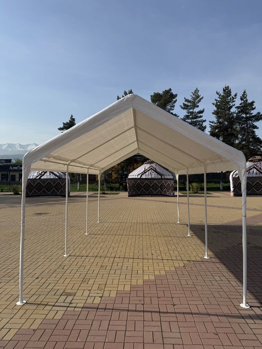 Продам шатров, шатер