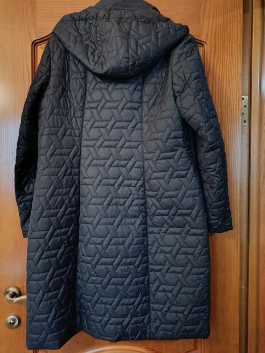 Одежда женская 50 р-р разная