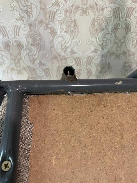 Стул стулья zeta табуретка табурет