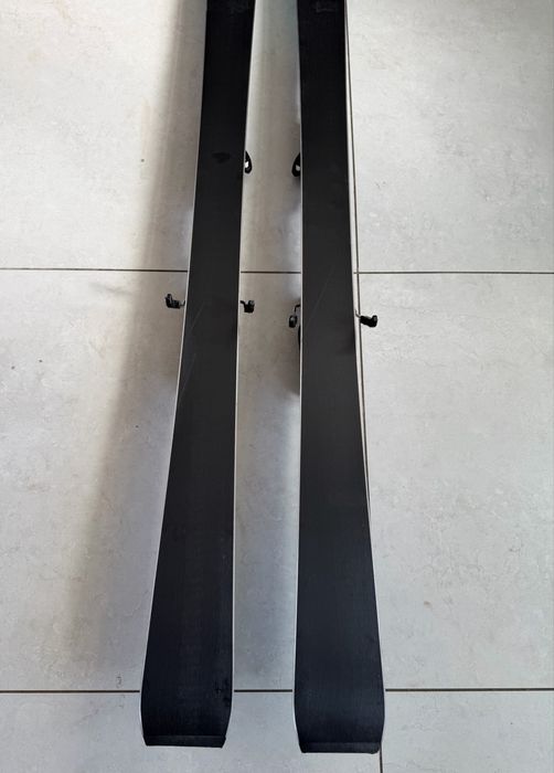 Schiuri Atomic Redster XP LT 161cm + Legaturi Atomic