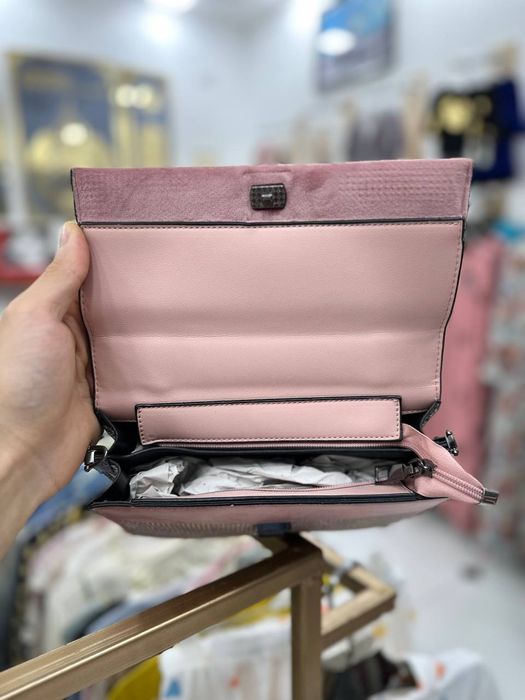 Сумка женская, Турция