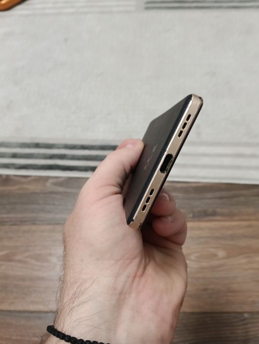 Blackberry Key2 - Key 2