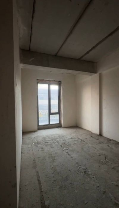 Коробка ЖК Кипарис 3/2/9 Ц-4 Шедевр “Korzinka”  106м2