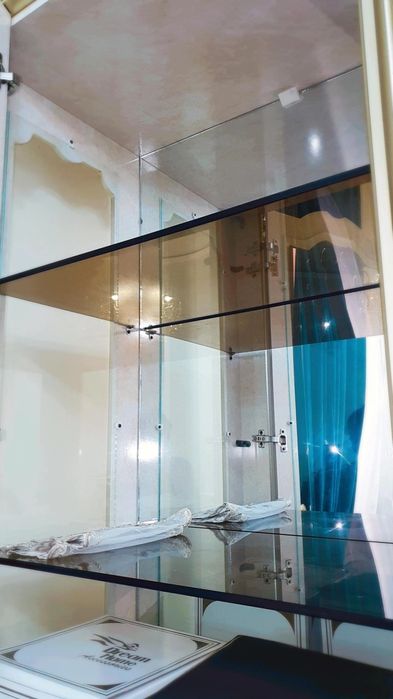 Камот пинал сотилади