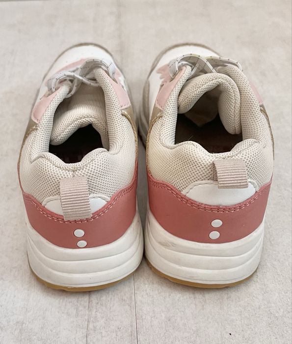 Кецове Okaidi, 28 номер