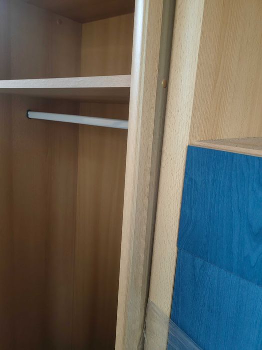 Обзавеждане за Детска стая