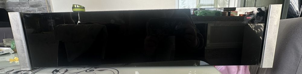 Подгряващо чекмедже Neff