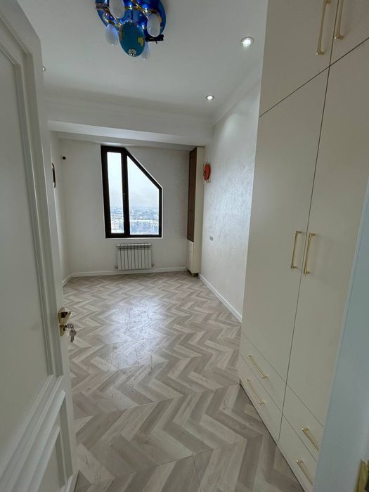 Арендага квартира