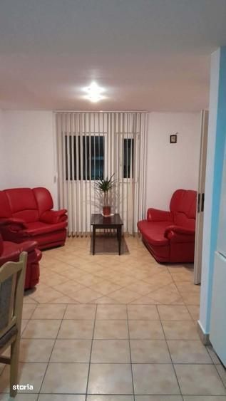 Vila Copou -Sararie,  6 dormitoare