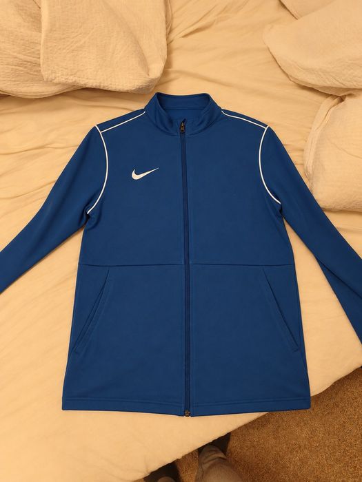 Найк nike горнище Размер Л