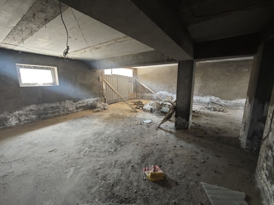 Продается Дом / Коттедж — МЧС / Амир Темур махалля — 1.5 сотки