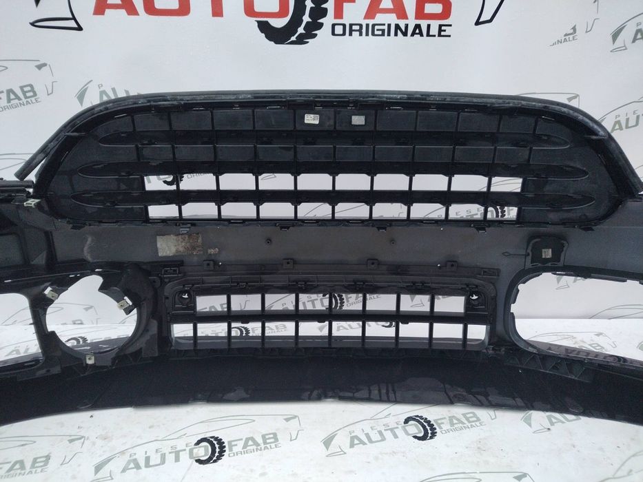 Bara fata Mini Countryman F60 an 2016-2017-2018-2019-2020