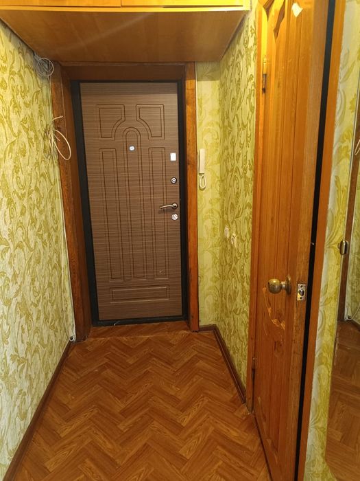 Продам 2 ком квартиру в районе ЦОНа