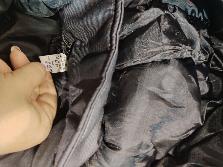 Продам комплекты. Не дорого