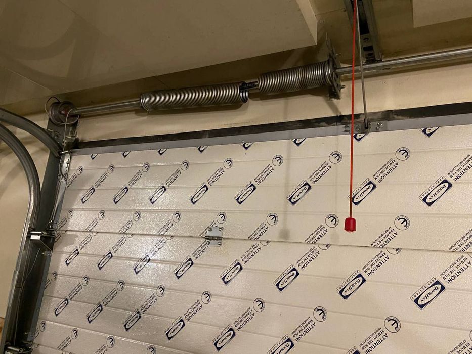 Ремонт автоматических ворот профессионально, качественно с гарантией.