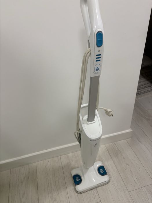 Mop electric Rowenta
