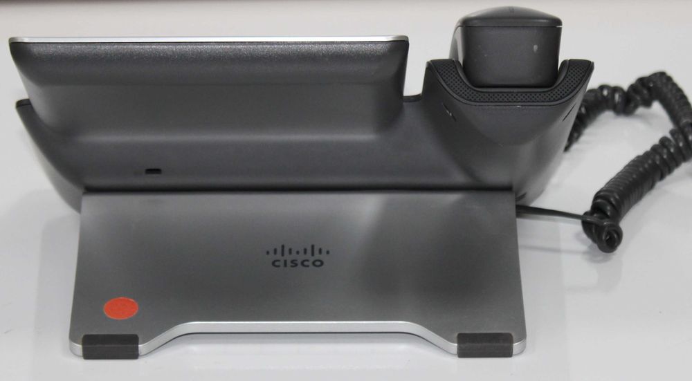 IP телефон Cisco CP-8841