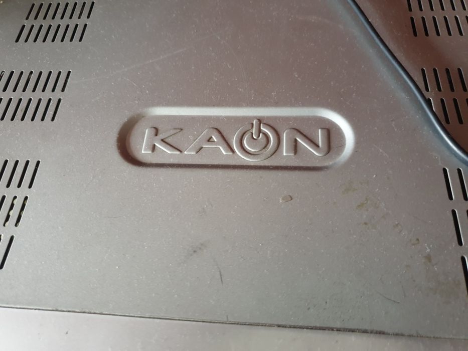 Спутниковый рессивер дешево