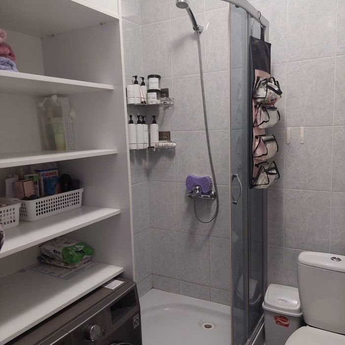 Сдам 1 комнатную квартиру