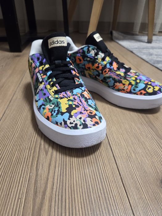 Кроссовки, кеды Adidas 41р