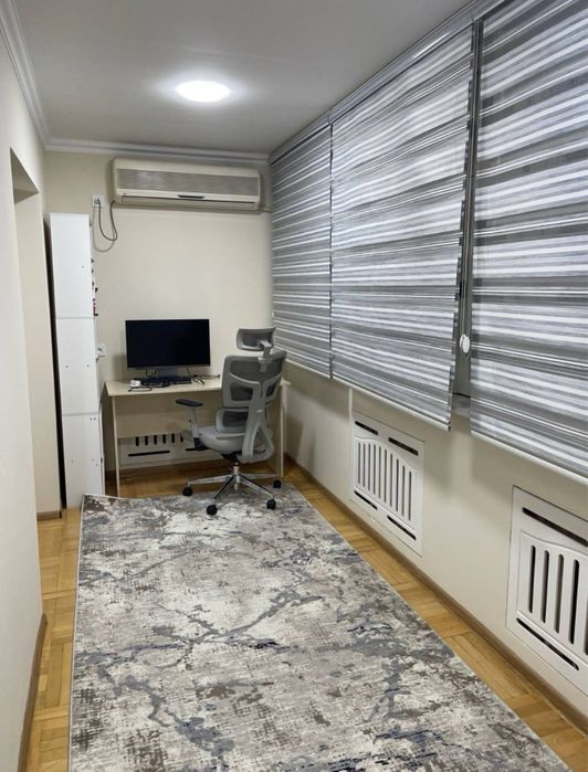 Дархан Продаётса 2в3/4/9 Загс 69 кв.м срочна