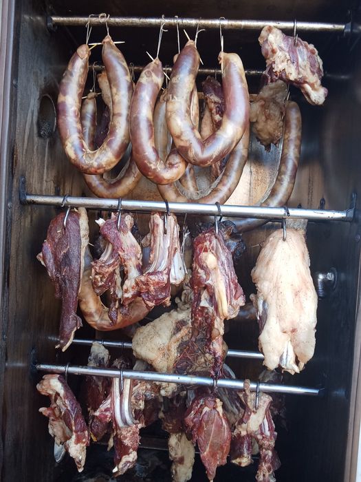 Каптелка апаратт